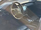 Audi A8 1994 годаүшін2 500 000 тг. в Жезказган – фото 3