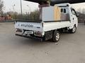 Hyundai Porter 2024 года за 12 750 000 тг. в Алматы – фото 2