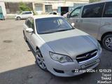 Subaru Legacy 2006 годаүшін3 800 000 тг. в Тараз