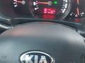 Kia Sportage 2013 года за 8 100 000 тг. в Петропавловск – фото 7