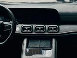 Chery Tiggo 9 2023 годаүшін11 900 000 тг. в Астана – фото 2
