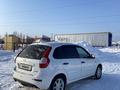 ВАЗ (Lada) Kalina 2192 2014 годаfor3 800 000 тг. в Актобе – фото 6