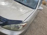 Toyota Camry 2001 года за 2 600 000 тг. в Жезказган – фото 2