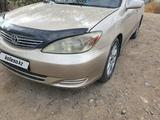Toyota Camry 2001 года за 2 600 000 тг. в Жезказган – фото 3