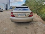 Toyota Camry 2001 года за 2 600 000 тг. в Жезказган – фото 5