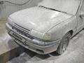 Opel Vectra 1993 годаүшін950 000 тг. в Бейнеу – фото 10