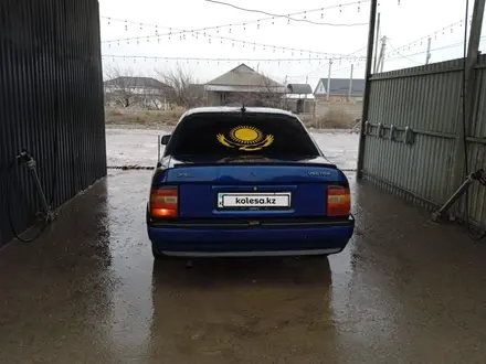 Opel Vectra 1992 года за 650 000 тг. в Шымкент