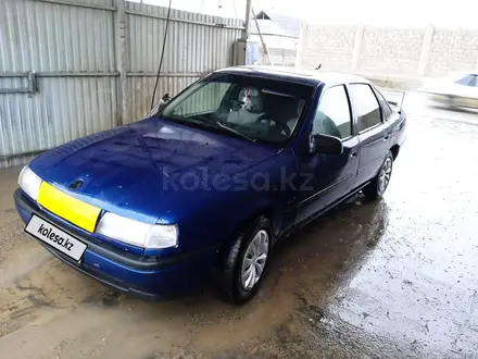 Opel Vectra 1992 года за 650 000 тг. в Шымкент – фото 2