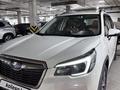 Subaru Forester 2020 годаүшін10 390 000 тг. в Астана – фото 3