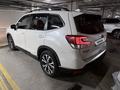 Subaru Forester 2020 годаүшін10 390 000 тг. в Астана – фото 9