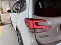 Subaru Forester 2020 годаүшін10 390 000 тг. в Астана – фото 10