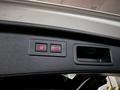 Subaru Forester 2020 годаүшін10 390 000 тг. в Астана – фото 12