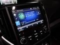 Subaru Forester 2020 годаүшін10 390 000 тг. в Астана – фото 14