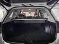 Subaru Forester 2020 годаүшін10 390 000 тг. в Астана – фото 13
