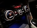 Subaru Forester 2020 годаүшін10 390 000 тг. в Астана – фото 16