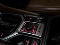 Subaru Forester 2020 годаүшін10 390 000 тг. в Астана – фото 17