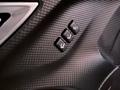 Subaru Forester 2020 годаүшін10 390 000 тг. в Астана – фото 18