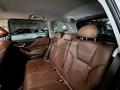 Subaru Forester 2020 годаүшін10 390 000 тг. в Астана – фото 20