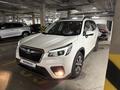 Subaru Forester 2020 годаүшін10 390 000 тг. в Астана