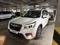 Subaru Forester 2020 года за 10 390 000 тг. в Астана