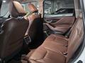 Subaru Forester 2020 годаүшін10 390 000 тг. в Астана – фото 21