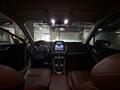 Subaru Forester 2020 годаүшін10 390 000 тг. в Астана – фото 22