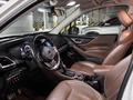 Subaru Forester 2020 годаүшін10 390 000 тг. в Астана – фото 23