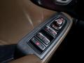Subaru Forester 2020 годаүшін10 390 000 тг. в Астана – фото 25