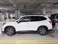 Subaru Forester 2020 годаүшін10 390 000 тг. в Астана – фото 2