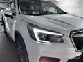 Subaru Forester 2020 годаүшін10 390 000 тг. в Астана – фото 4