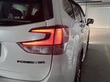 Subaru Forester 2020 годаүшін10 390 000 тг. в Астана – фото 5