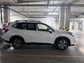 Subaru Forester 2020 годаүшін10 390 000 тг. в Астана – фото 6