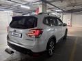 Subaru Forester 2020 годаүшін10 390 000 тг. в Астана – фото 7