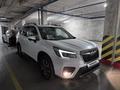 Subaru Forester 2020 годаүшін10 390 000 тг. в Астана – фото 8