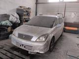 Toyota Opa 2001 года за 1 650 000 тг. в Астана – фото 2