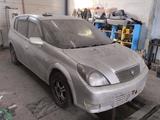 Toyota Opa 2001 года за 1 650 000 тг. в Астана