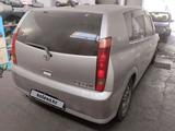 Toyota Opa 2001 года за 1 650 000 тг. в Астана – фото 3
