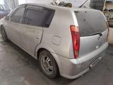 Toyota Opa 2001 года за 1 650 000 тг. в Астана – фото 4