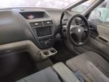 Toyota Opa 2001 года за 1 650 000 тг. в Астана – фото 5