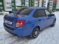 ВАЗ (Lada) Granta 2190 2020 года за 5 000 000 тг. в Усть-Каменогорск – фото 2