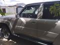 Nissan Patrol 2008 годаfor7 500 000 тг. в Актобе – фото 4