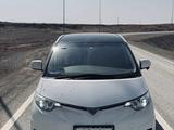 Toyota Estima 2007 года за 3 900 000 тг. в Актау – фото 3