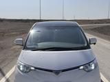 Toyota Estima 2007 года за 3 900 000 тг. в Актау