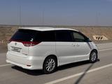 Toyota Estima 2007 года за 3 900 000 тг. в Актау – фото 5