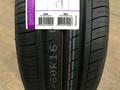 205/60r16 Nexen Nfera SU1 за 31 000 тг. в Астана – фото 5