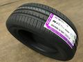 205/60r16 Nexen Nfera SU1 за 31 000 тг. в Астана