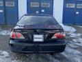 Lexus ES 300 2003 годаfor5 990 000 тг. в Алматы – фото 23