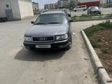 Audi 100 1992 года за 1 600 000 тг. в Тараз