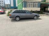 Audi 100 1992 года за 1 600 000 тг. в Тараз – фото 3