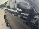 Infiniti QX56 2009 годаүшін13 600 000 тг. в Караганда – фото 3